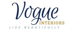 VOGUE INTERIORS