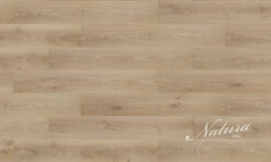 AGT NATURA LINE   AC4 - TREND