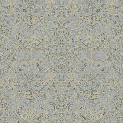 WALLPAPER MERIDIAN - PEYOTE