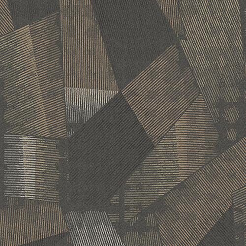 WALLPAPER CORTEX - DUSK