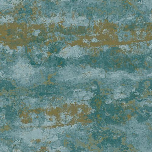 WALLPAPER LUMINANCE  - BLUE SURF