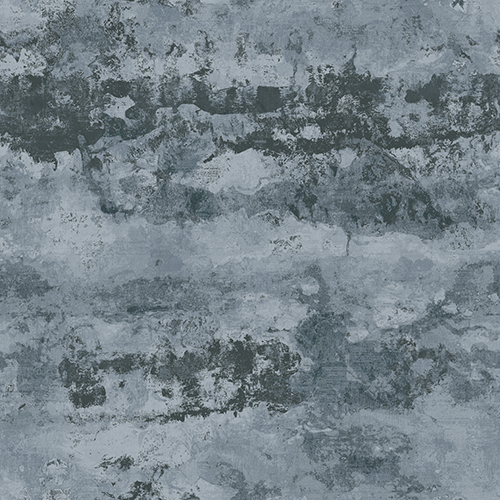 WALLPAPER LUMINANCE - FROST GRAY