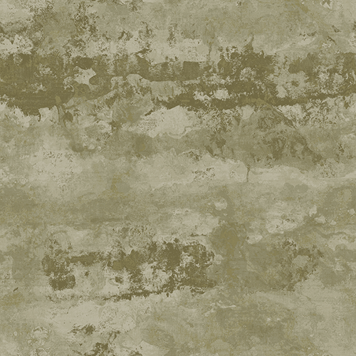 WALLPAPER LUMINANCE  - LEAD GRAY