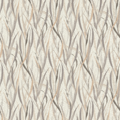WALLPAPER - PARADISO - SPIRIT