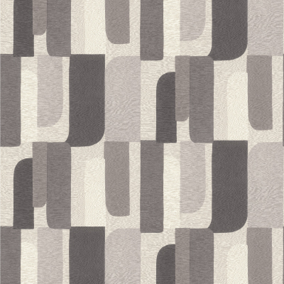 ARTIGAS WALLPAPER - HAZE