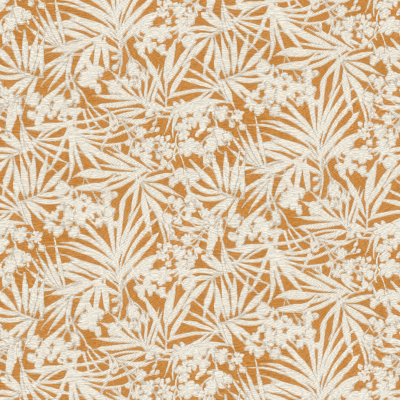 WALLPAPER - GUELL - ZAFFRAN