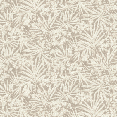 WALLPAPER - GUELL - CHALK