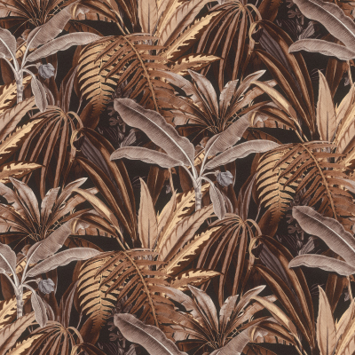 WALLPAPER - BOGOTA - TOBACCO
