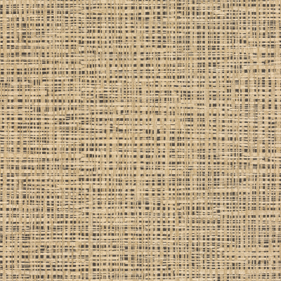 WALLPAPER - FRANCO - CANE