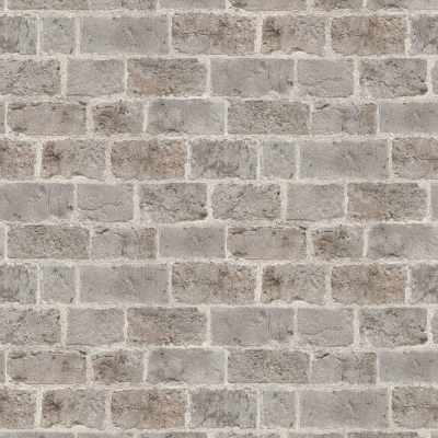 WALLPAPER - EDINBURGH - CINDER