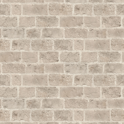 WALLPAPER - EDINBURGH - STONE