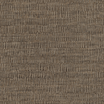 WALLPAPER - ENGAWA - COFFEE BEAN