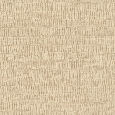 WALLPAPER - ENGAWA - MARULA