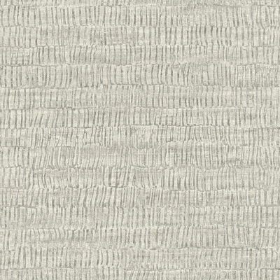 WALLPAPER - ENGAWA - HAZE