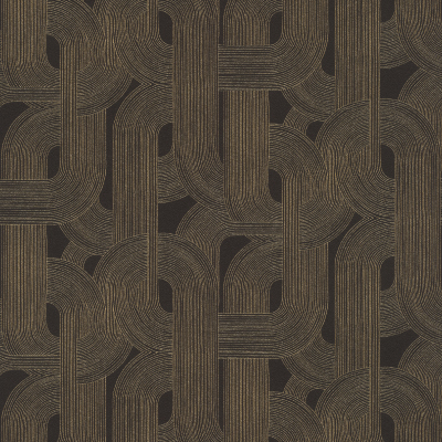 WALLPAPER - CHA CHA - ALL NIGHT