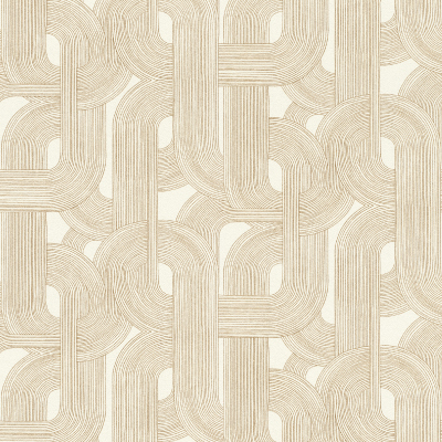 WALLPAPER - CHA CHA - ALL DAY