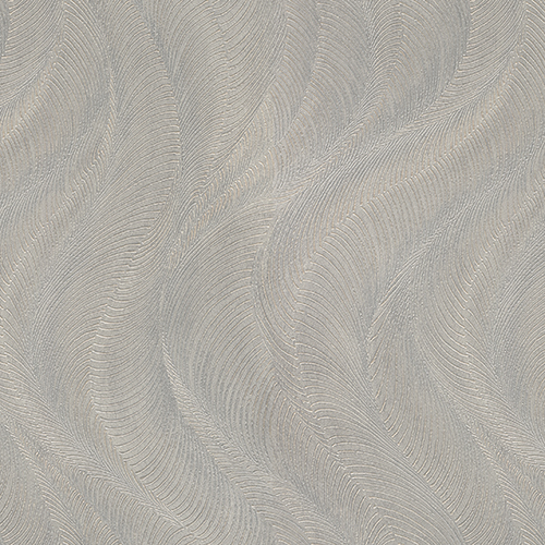 WALLPAPER - CALAIS - STERLING