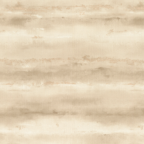 WALLPAPER - STRATOS - COGNAC