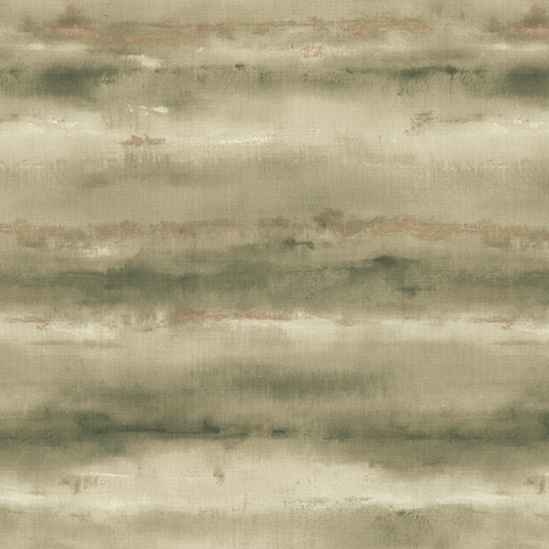 WALLPAPER - STRATOS - MACHA