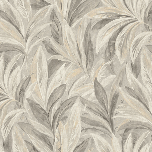 CALYPSO WALLPAPER - SANDSTONE