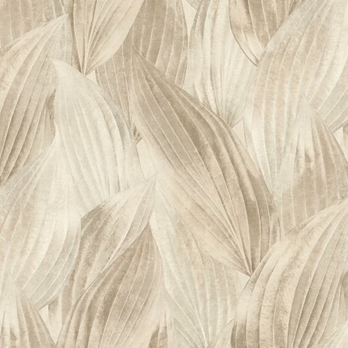 WALLPAPER - BOROCAY - PUMICE