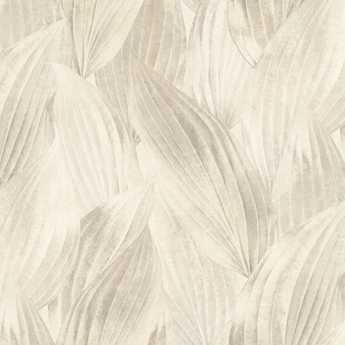 WALLPAPER - BOROCAY - STONE