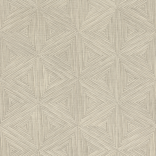 WALLPAPER - MOSCO - STONE