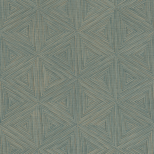 WALLPAPER - MOSCO - MING