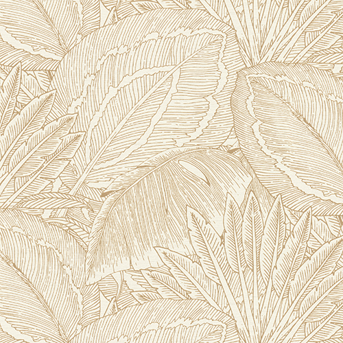 WALLPAPER - ORINOCO - ANTIQUE