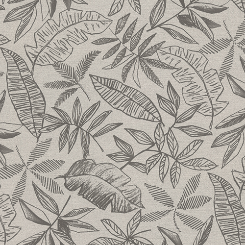 WALLPAPER - ORINOCO - RATA - FOSSIL