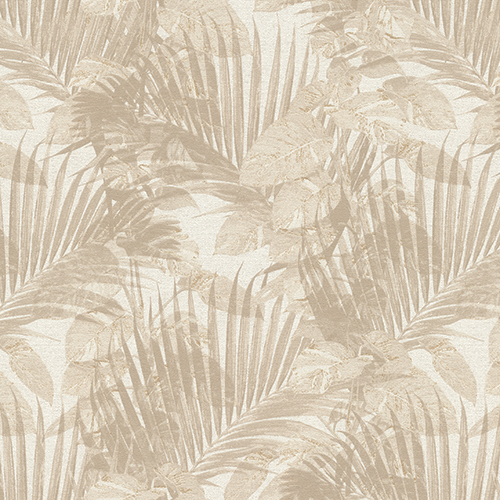 WALLPAPER - ELDORADO - DAY GLOW