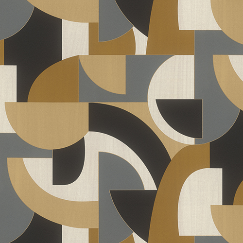 WALLPAPER - FLANDER - DIJON