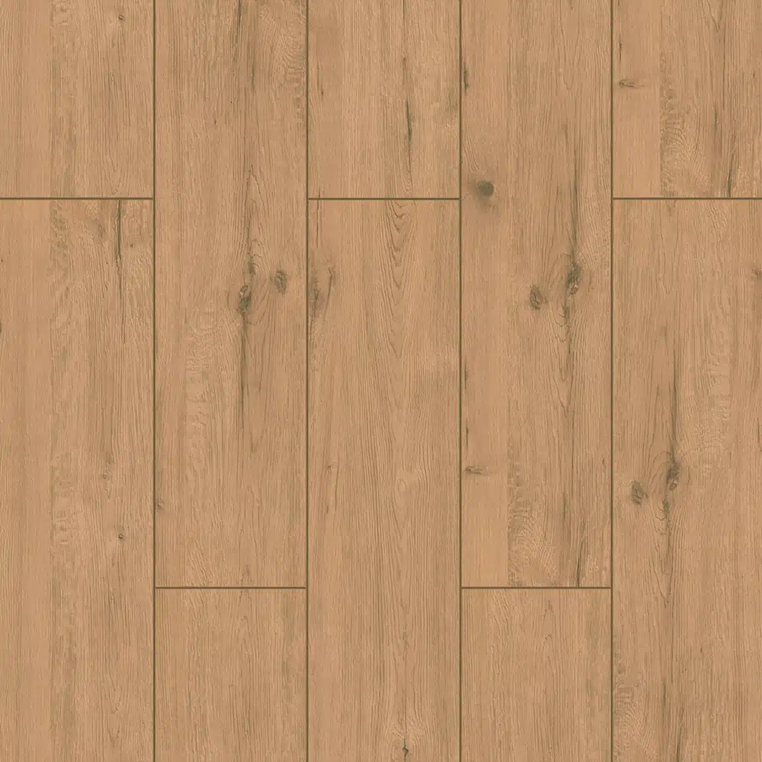 FLOORPAN STREET - CAPEL