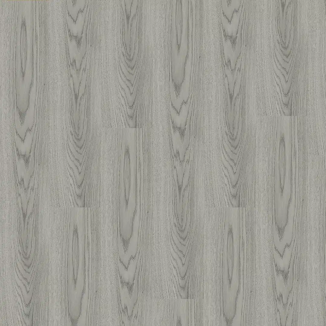 FLOORPAN CLASSIC - GRISTA OAK