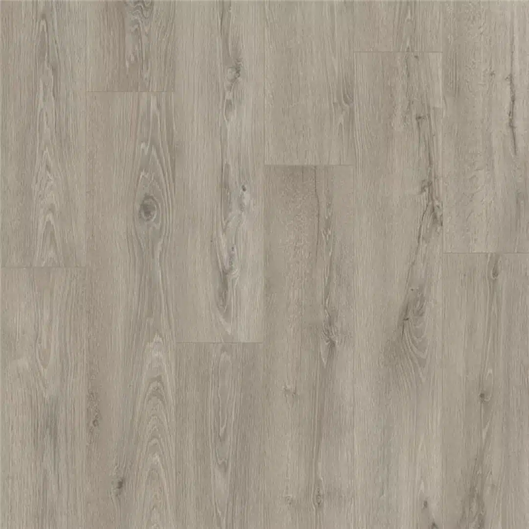GLOMMA PAD PRO - GREY EIFEL OAK