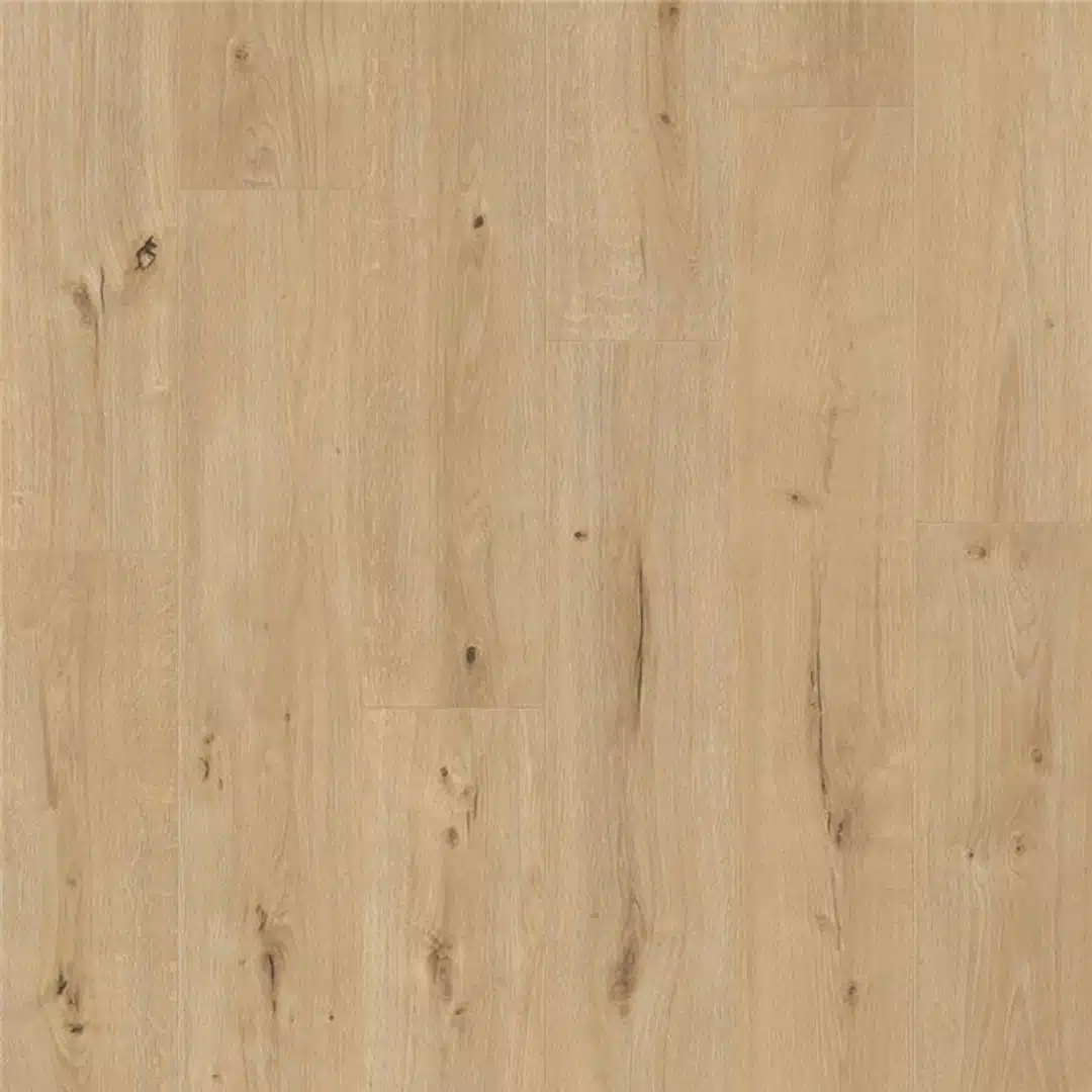 GLOMMA PAD PRO - IRISH OAK