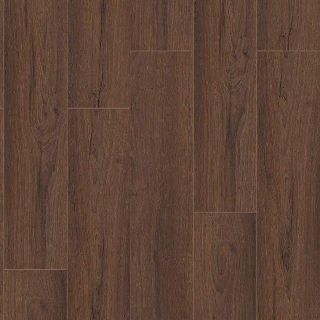 FLOORPAN STREET - MERIDA