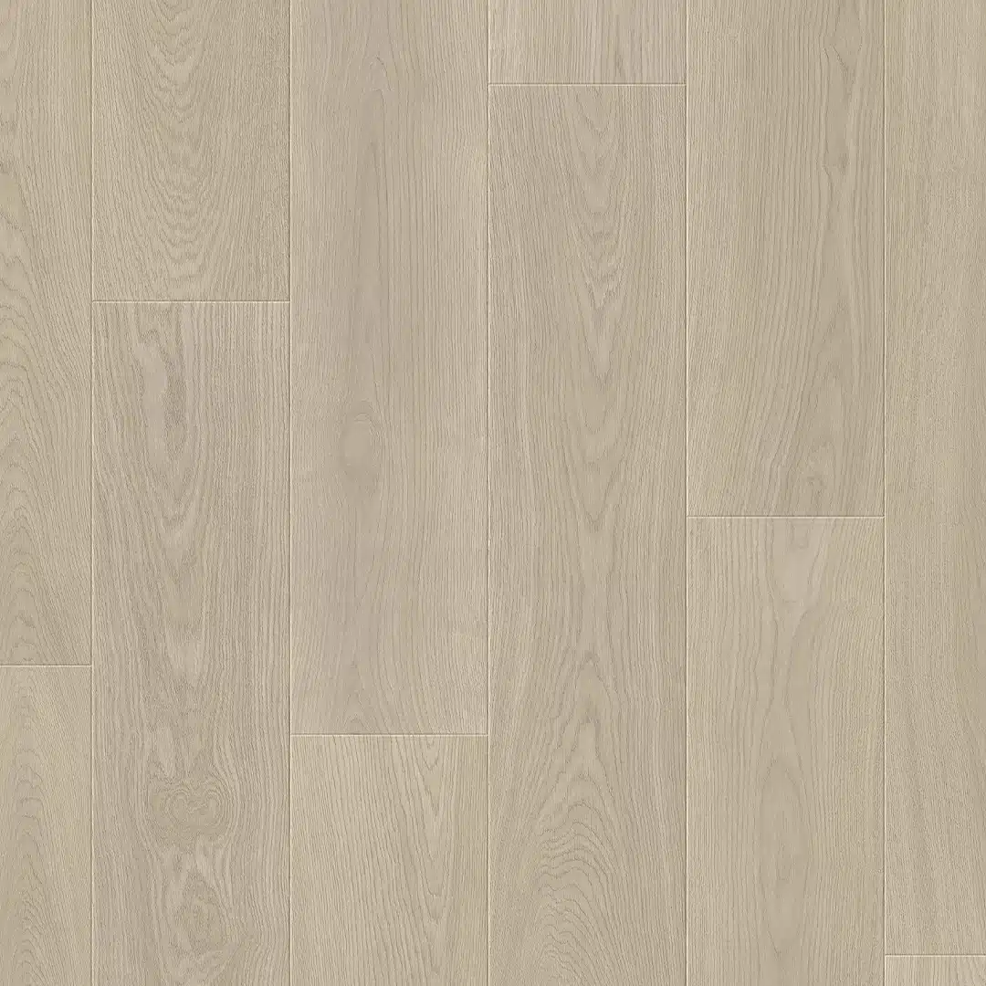 DALEN - NOLA OAK