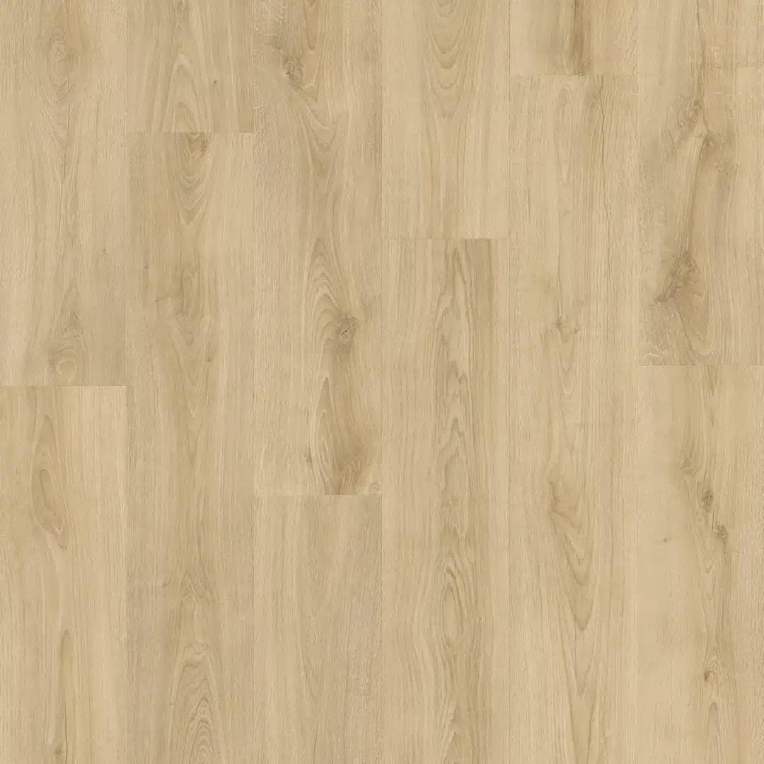 GLOMMA PAD PRO - PALE TEMPER OAK