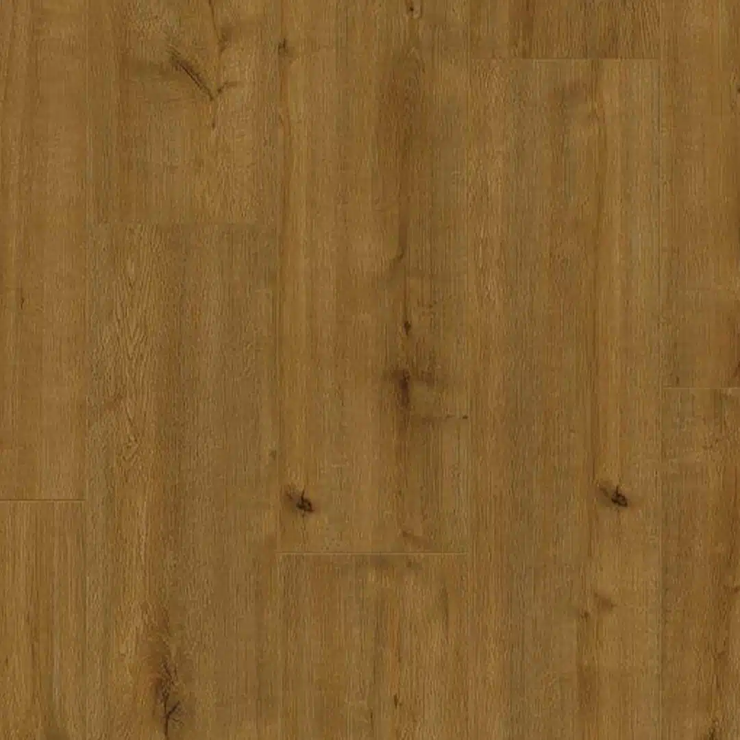 VIBRANCE 4V - PHOENIX OAK