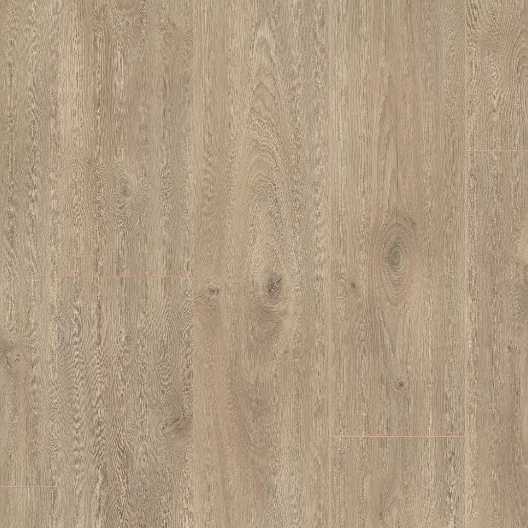 VIBRANCE  WIDE 2V  - PLATINUM BLOND OAK
