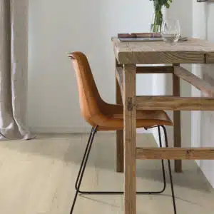 DALEN
