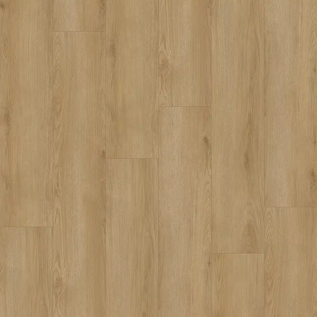DEZIGN - SERIES 200 - SOFT OAK