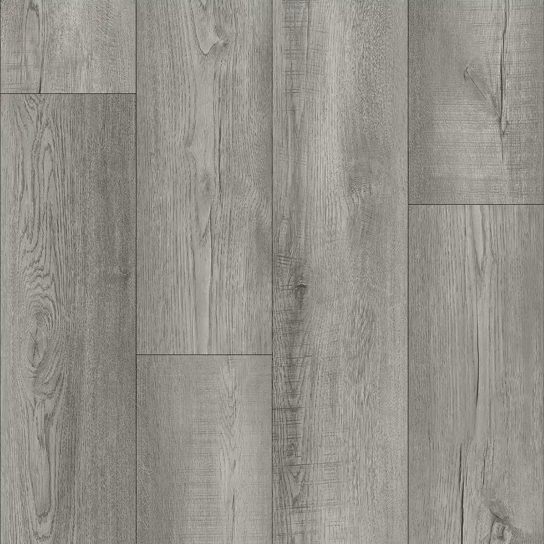 DEZIGN - SERIES 200 - STONE GREY
