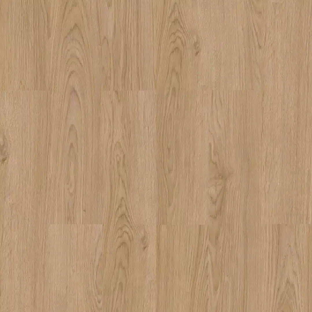 FLOORPAN CLASSIC - SAVANI OAK