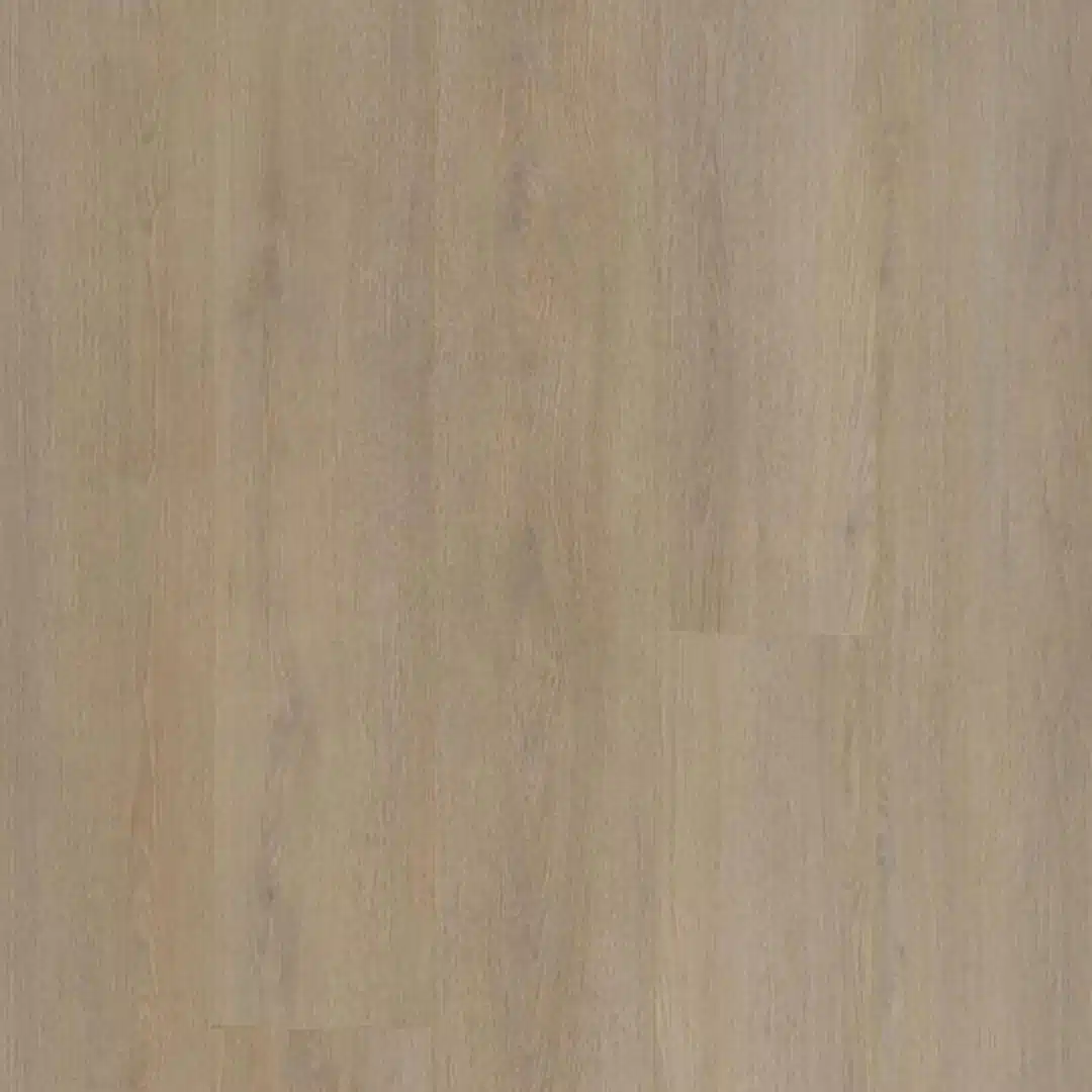 OCEAN 12XL - SELECT  LIGHT BROWN