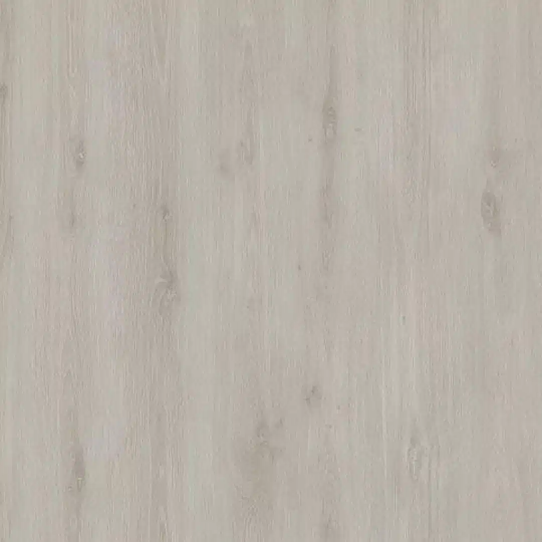 VIBRANCE  4V - STERLING OAK