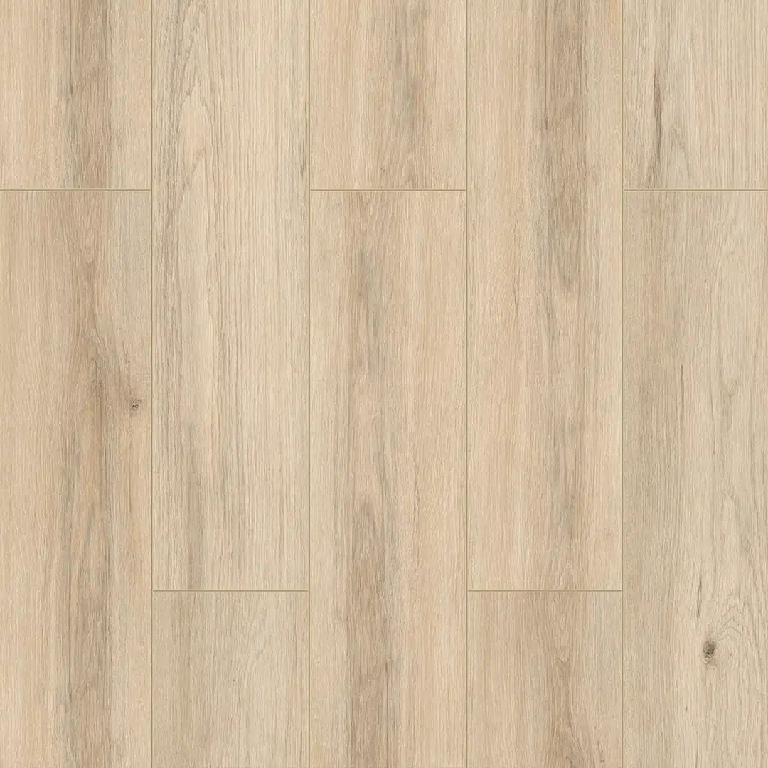 FLOORPAN CLASSIC - VILAKAZI