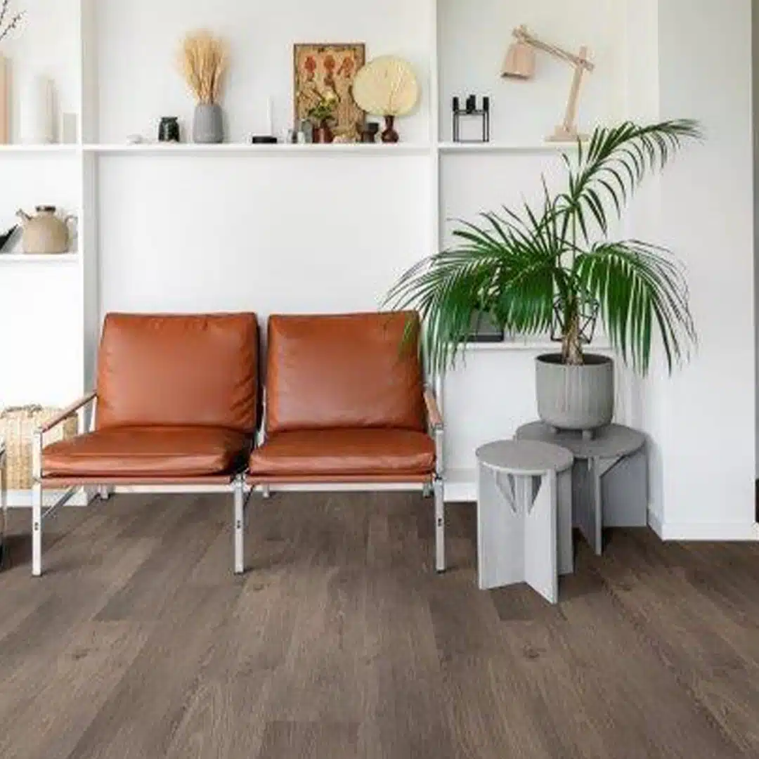 VIBRANCE 0V - AUTHENTIC GREY OAK - Image 2