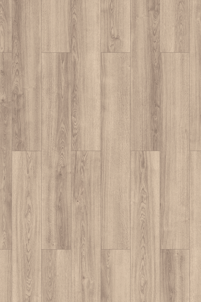 WOODLINE - BLEACHED OAK